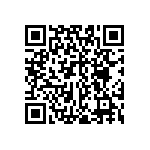 JT06RE12-35SC-386 QRCode