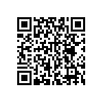 JT06RE12-3S-023 QRCode