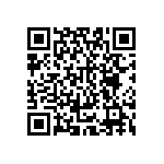 JT06RE12-8P-023 QRCode