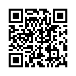 JT06RE12-8P QRCode