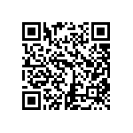 JT06RE12-8PA-023 QRCode