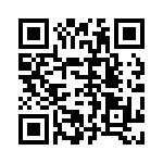 JT06RE12-8S QRCode