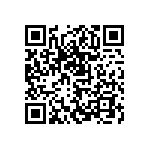 JT06RE12-8SA-023 QRCode