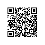 JT06RE12-98P-SR-LC QRCode