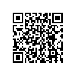 JT06RE14-15S-386 QRCode