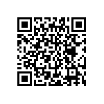 JT06RE14-18P-014 QRCode