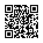 JT06RE14-18PA QRCode