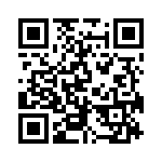 JT06RE14-18PB QRCode