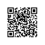 JT06RE14-18S-014 QRCode