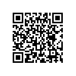 JT06RE14-18S-023 QRCode