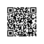 JT06RE14-35PD-386 QRCode