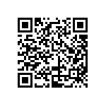 JT06RE14-35S-386-LC QRCode