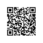 JT06RE14-37P-LC QRCode