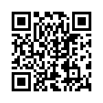 JT06RE14-4S-SR QRCode