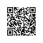 JT06RE14-4SA-SR QRCode