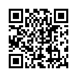 JT06RE14-5S-LC QRCode
