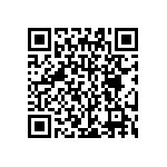 JT06RE16-13PA-SR QRCode