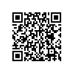 JT06RE16-35P-SR QRCode