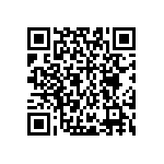 JT06RE16-42PB-424 QRCode