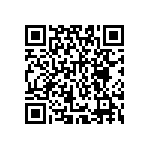 JT06RE16-6P-023 QRCode