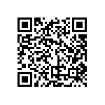 JT06RE18-11BA-023 QRCode