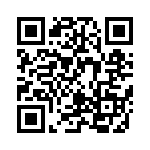 JT06RE18-11S QRCode