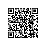 JT06RE18-32P-SR-LC QRCode