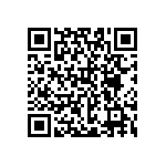 JT06RE18-32P-SR QRCode