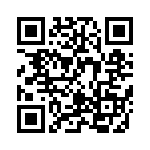 JT06RE18-32P QRCode