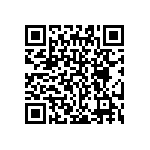 JT06RE18-35PA-SR QRCode