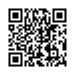 JT06RE18-35SA QRCode