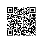 JT06RE18-53P-SR QRCode