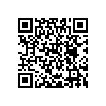 JT06RE18-68P-SR QRCode