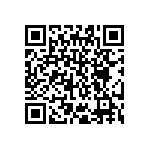 JT06RE18-68S-023 QRCode