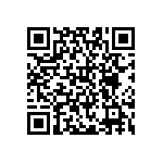 JT06RE18-96P-SR QRCode