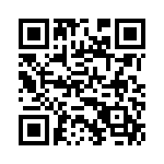 JT06RE20-2S-SR QRCode