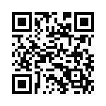 JT06RE20-2S QRCode