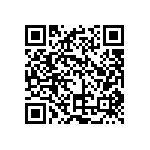 JT06RE20-35PA-014 QRCode