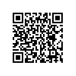 JT06RE20-35S-014 QRCode