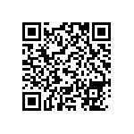 JT06RE20-35SA-SR QRCode