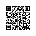 JT06RE20-35SB-SR QRCode