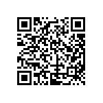 JT06RE20-41S-014-LC QRCode