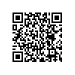JT06RE22-14S-LC QRCode