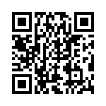 JT06RE22-14S QRCode