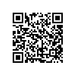 JT06RE22-21PA-LC QRCode