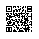 JT06RE22-35P-014 QRCode