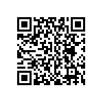 JT06RE22-35S-SR QRCode