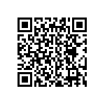 JT06RE22-35SA-SR QRCode