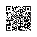 JT06RE22-53P-014 QRCode