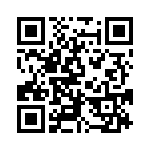 JT06RE22-55P QRCode